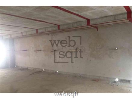 Commercial Commercial complex for Rent in Hyderabad